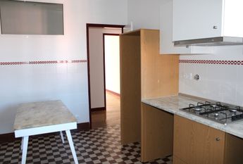 Apartamento T5
