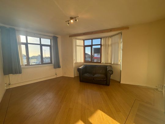 Westhill Road, Coundon - Photo 1