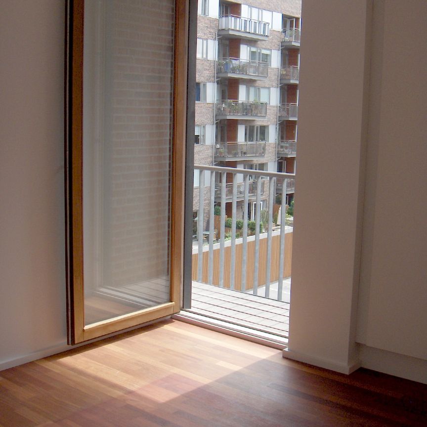 Islands Brygge 2300 København S - Photo 1