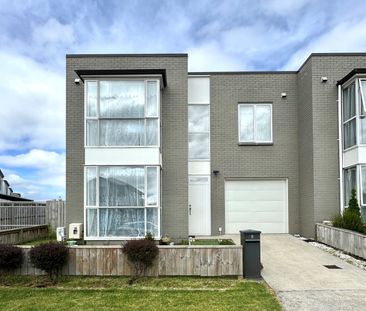 5 Aeronautic Road, Takanini, Auckland - Photo 4