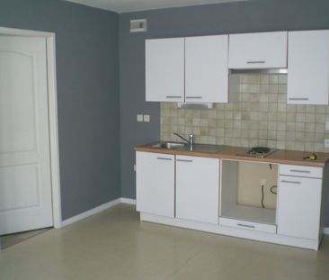 Location Appartement 2 pièces 34m² - Photo 1