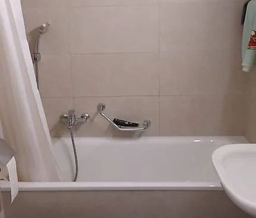 Appartement 2 pièces à Vernier - Photo 2