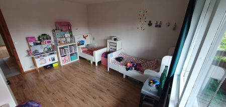 Svärmarevägen, Södra Sandby - Photo 3