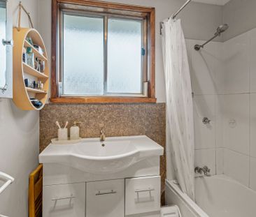 Charming 3-Bedroom Home in Bridgewater - Photo 5