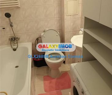 Apartament 2 camere pentru inchiriat Cernica/sp.45mp/etaj 1 - Photo 4