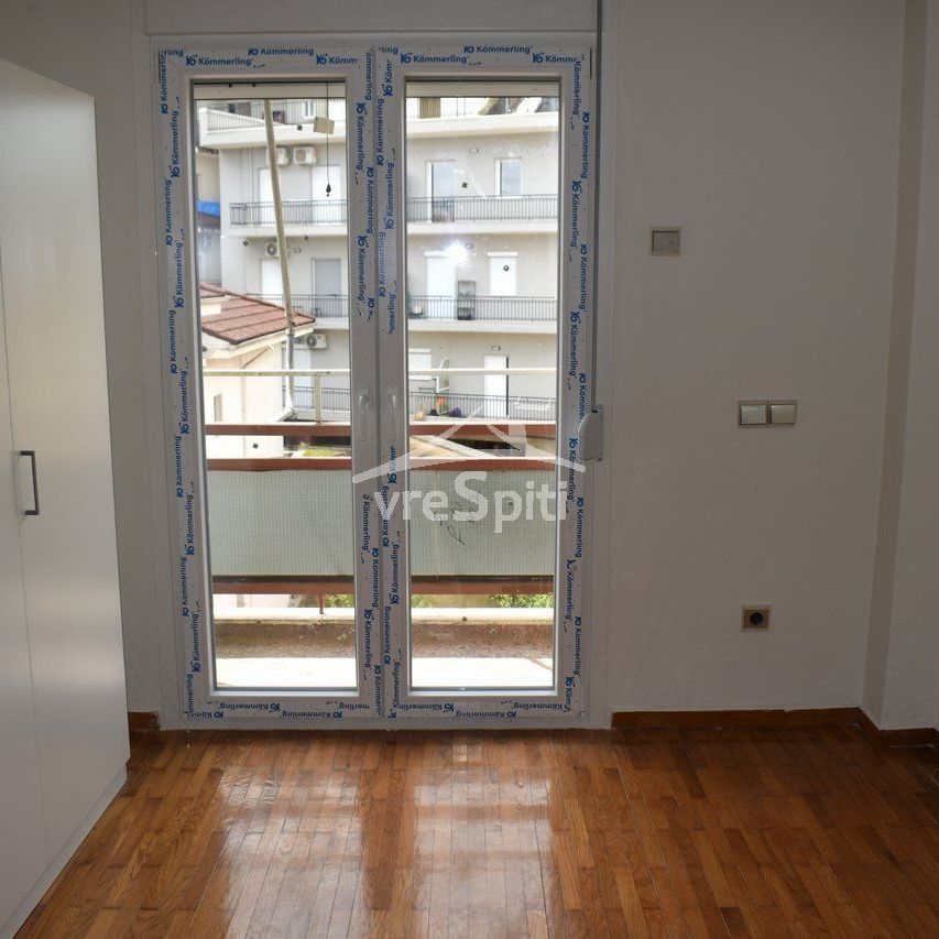 Διαμέρισμα για ενοικίαση Λόφος Βελισσαρίου - Λούτσα (Ιωάννινα) - Photo 1