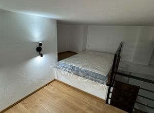 Loft για ενοικίαση - Κέντρο Θεσσαλονίκης, - Photo 1