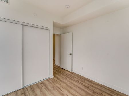 For Lease - 135 East Liberty Street Unit# 2503, Toronto, Ontario - Photo 2