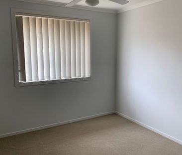 lovely family home - Photo 3