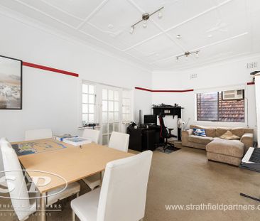 Budget accommodation - Photo 1