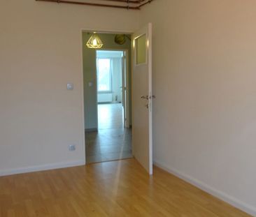 Appartement te huur in Turnhout voor € 940 met 2 slaapkamers - Photo 1