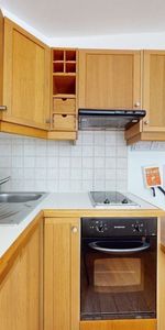 Cartwright Gardens, London, WC1H - Photo 3