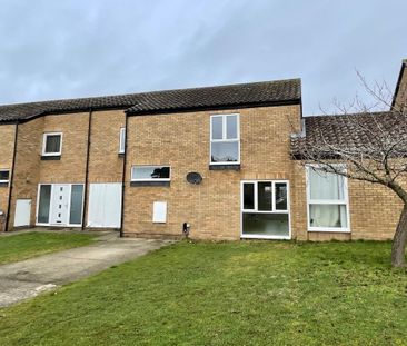 Lancewood Walk - Photo 3