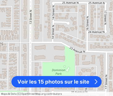 Walker Place - Photo 1