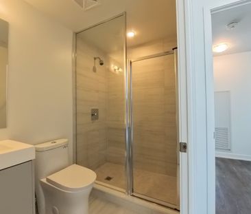 For Lease - 474 Caldari Road Unit# 1710, Vaughan, Ontario - Photo 4