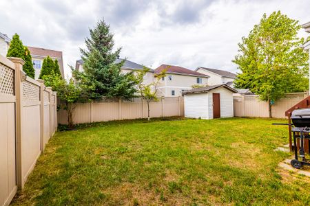 For Lease - 232 HIDDEN MEADOW Avenue, Blossom Park - Airport and Area, Ontario - Photo 2