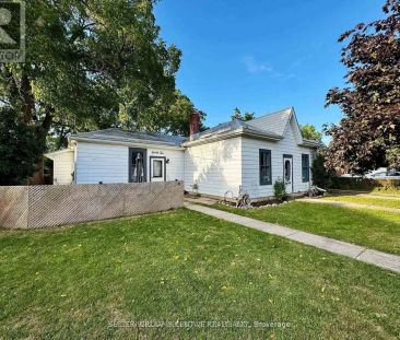 92 FRANCIS STREET — 2 Bedroom - Photo 1