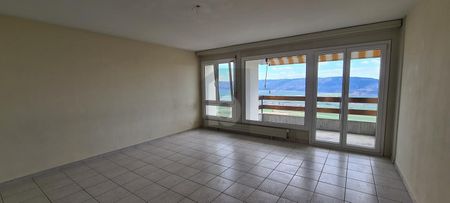 MAGNIFIQUE VUE - Photo 4