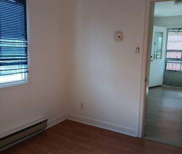 Appartement à louer - Vieux-Longueuil : 4 et demi, à l'étage - Photo 4