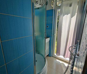 Kawalerka z ogródkiem, całoroczne | Sopot - Zdjęcie 3