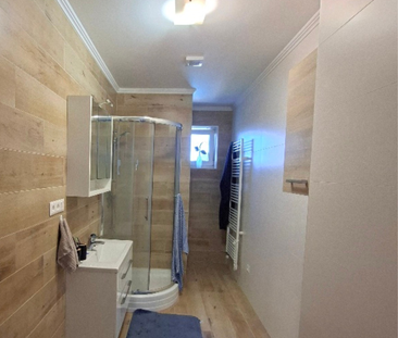 emme reality | 2-izbový byt s výmerou 60 m² na prenájom v Dunajskej... – Fotografia 2