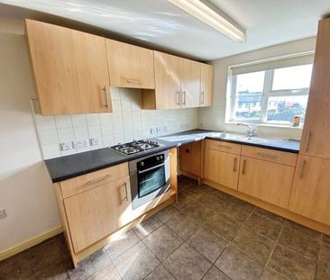 Drifters Way, Great Yarmouth NR31 - Photo 3