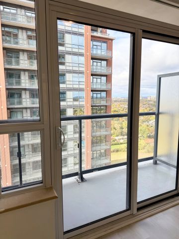 For Lease - 3270 Sheppard Avenue Unit# 2525, Toronto, Ontario - Photo 4