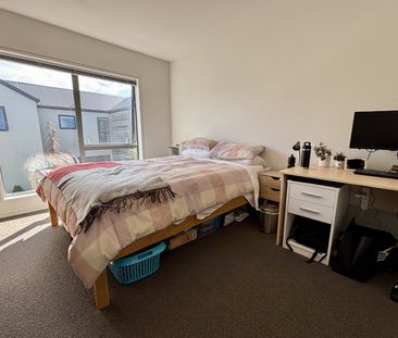 1/480 Manchester Street, St. Albans Christchurch 8014 - Photo 3