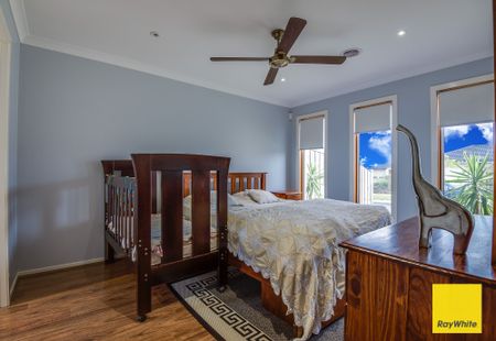 Cozy Comfy Convenient - Photo 2