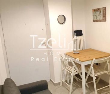 Διαμέρισμα για ενοικίαση Νοσοκομείο Παίδων (Γουδή) - Photo 4