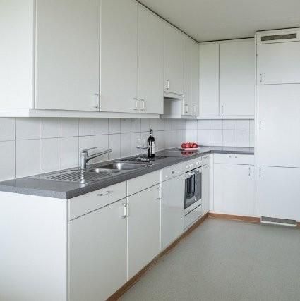 Gut erschlossen im Zentrum von Nussbaumen - Foto 3