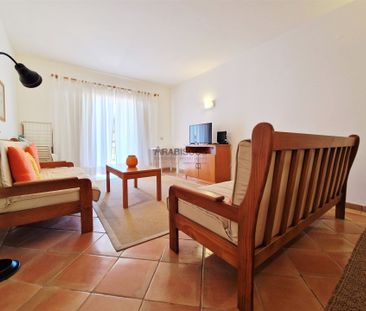 Apartamento T1 em Faro - Photo 4