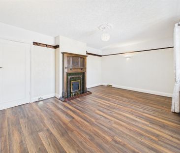 2 bedroom Duplex to rent - Photo 2