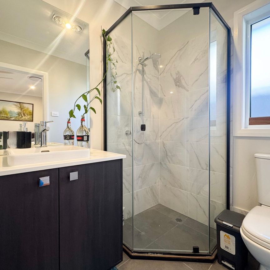 4 Bedroom Family Home in Mulgoa Rise - Photo 1