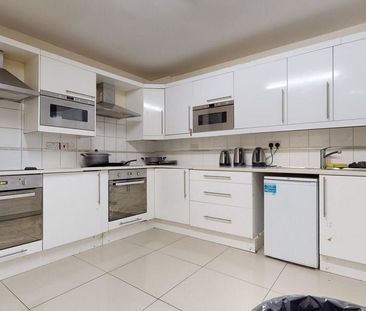 Flat share to rent - Photo 6