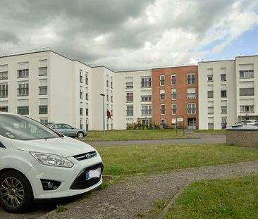 Appartement LA FLECHE T3 - Photo 3