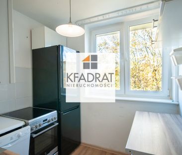 3 pokoje z balkonem 1800zł plus opłaty, Drzetowo - Zdjęcie 5