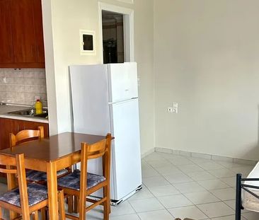 Διαμέρισμα για ενοικίαση Ξεροπόταμος (Ηράκλειο Κρήτης) - Photo 2