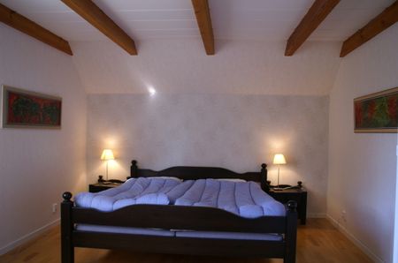 Marmorvägen, Katrineholm - Photo 2