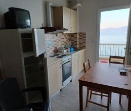Studio/Γκαρσονιέρα για ενοικίαση - Ξυλόκαστρο, - Photo 2