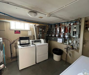 For Lease - 619 Grey Street Unit# 4, Brantford, Ontario - Photo 3