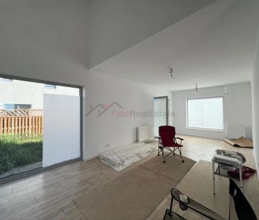 Casa etaj , 3 camere Frumusani - Photo 2