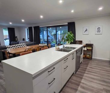 Near New Home Close To Town - Photo 4