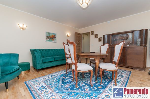 Pogodno, ul. Czorsztyńska - Photo 1