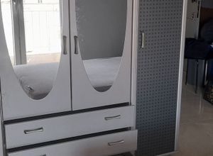 Studio/Γκαρσονιέρα για ενοικίαση - Σέρρες, - Photo 5