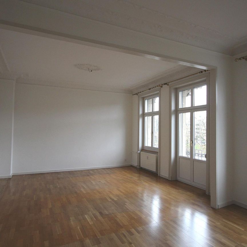 Toll und Zentral wohnen? - Foto 1