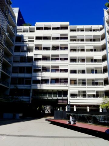 Broadway x Scape, Sydney - Photo 4