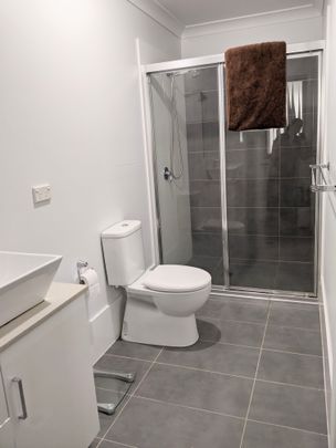 Modern Living - Photo 1