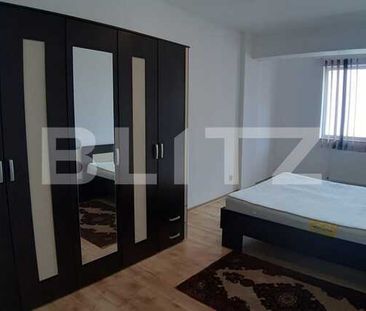 Apartament cu 3 camere, zona Teilor, loc de parcare - Photo 2