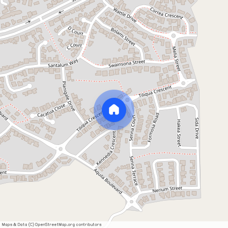 72 Tiliqua Crs, SA 5725, Roxby Downs